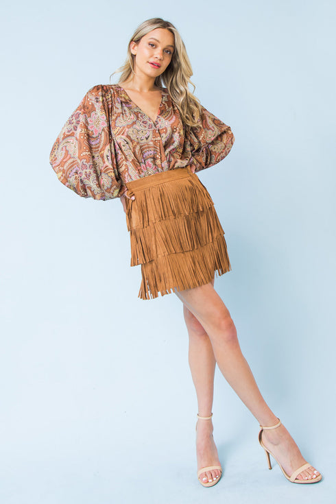 she-deserves-a-crown-mini-skirt Flying Tomato-Sophia's Style-3
